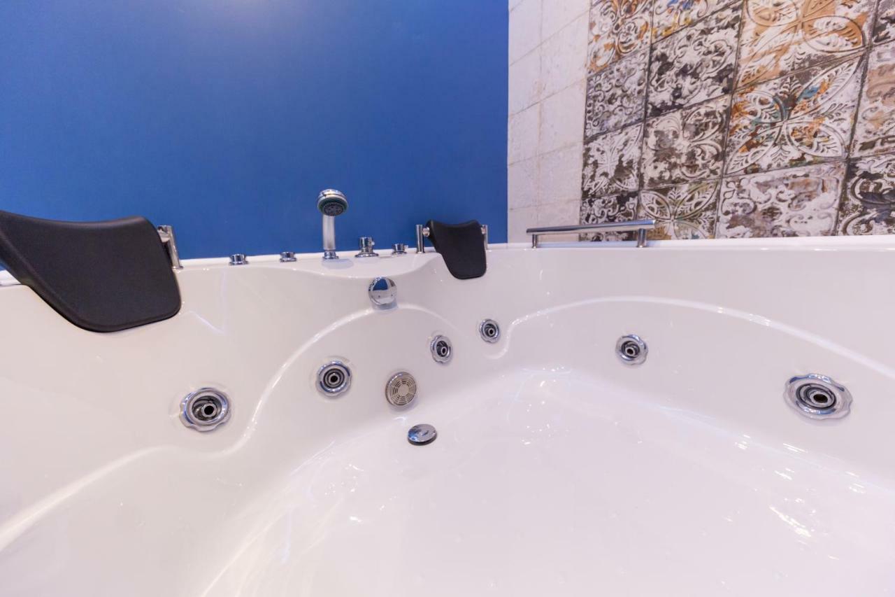 Apartament Carol Sinaia Esterno foto